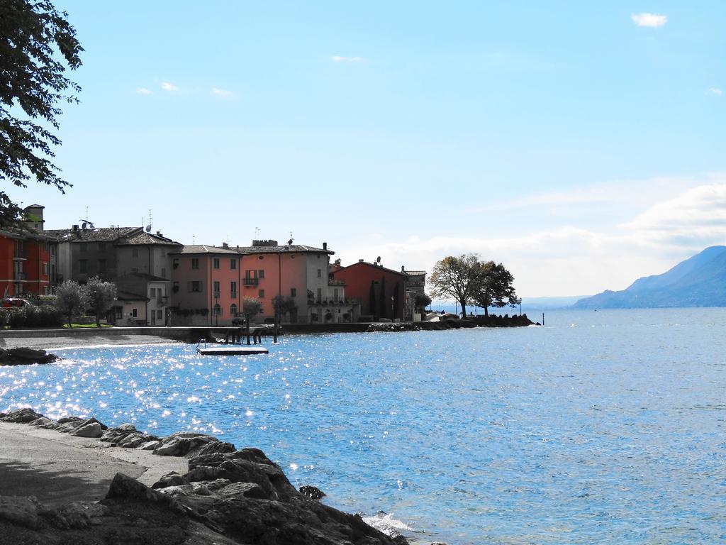 Catullo Hotel