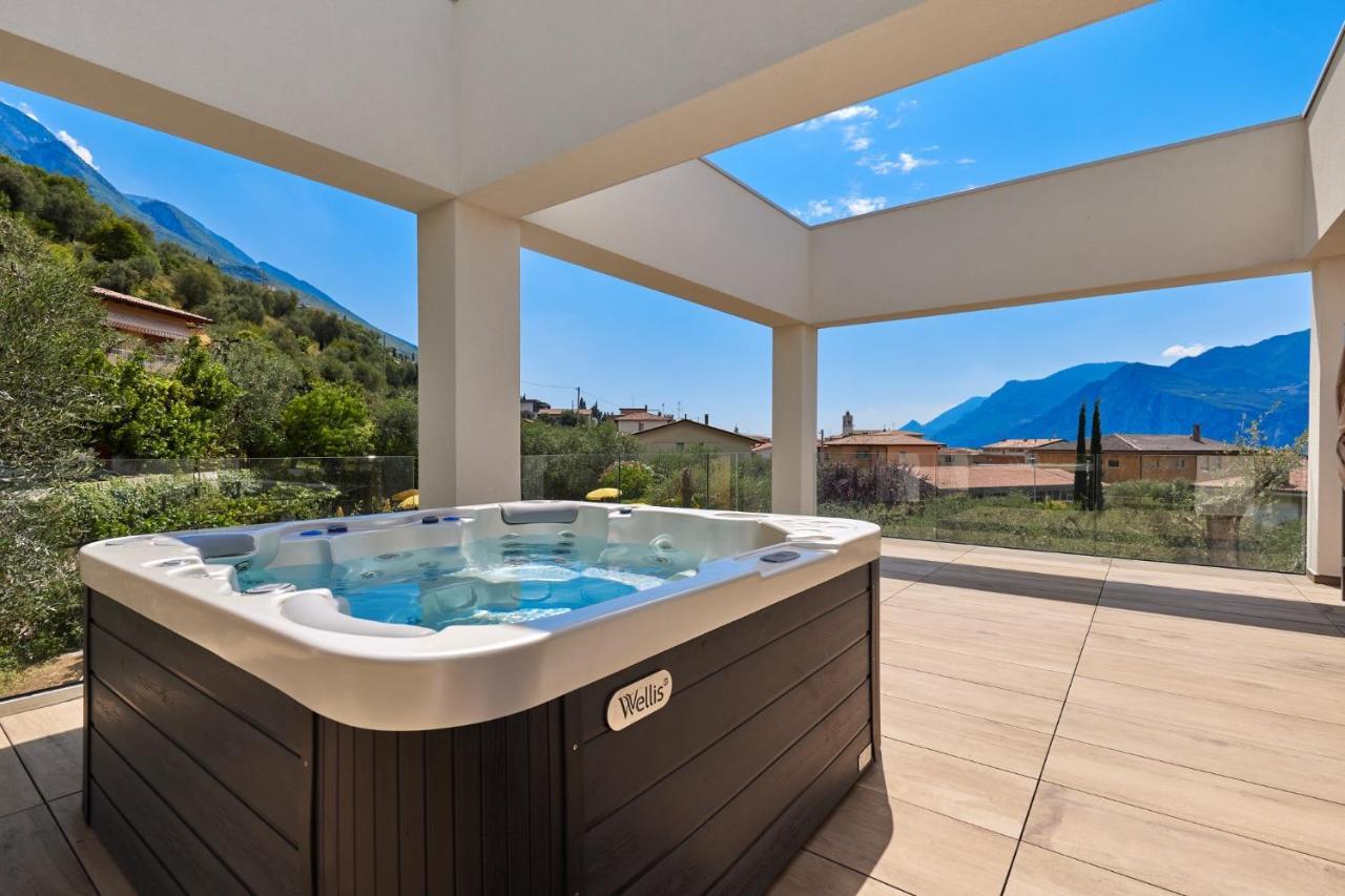 Hotel Catullo