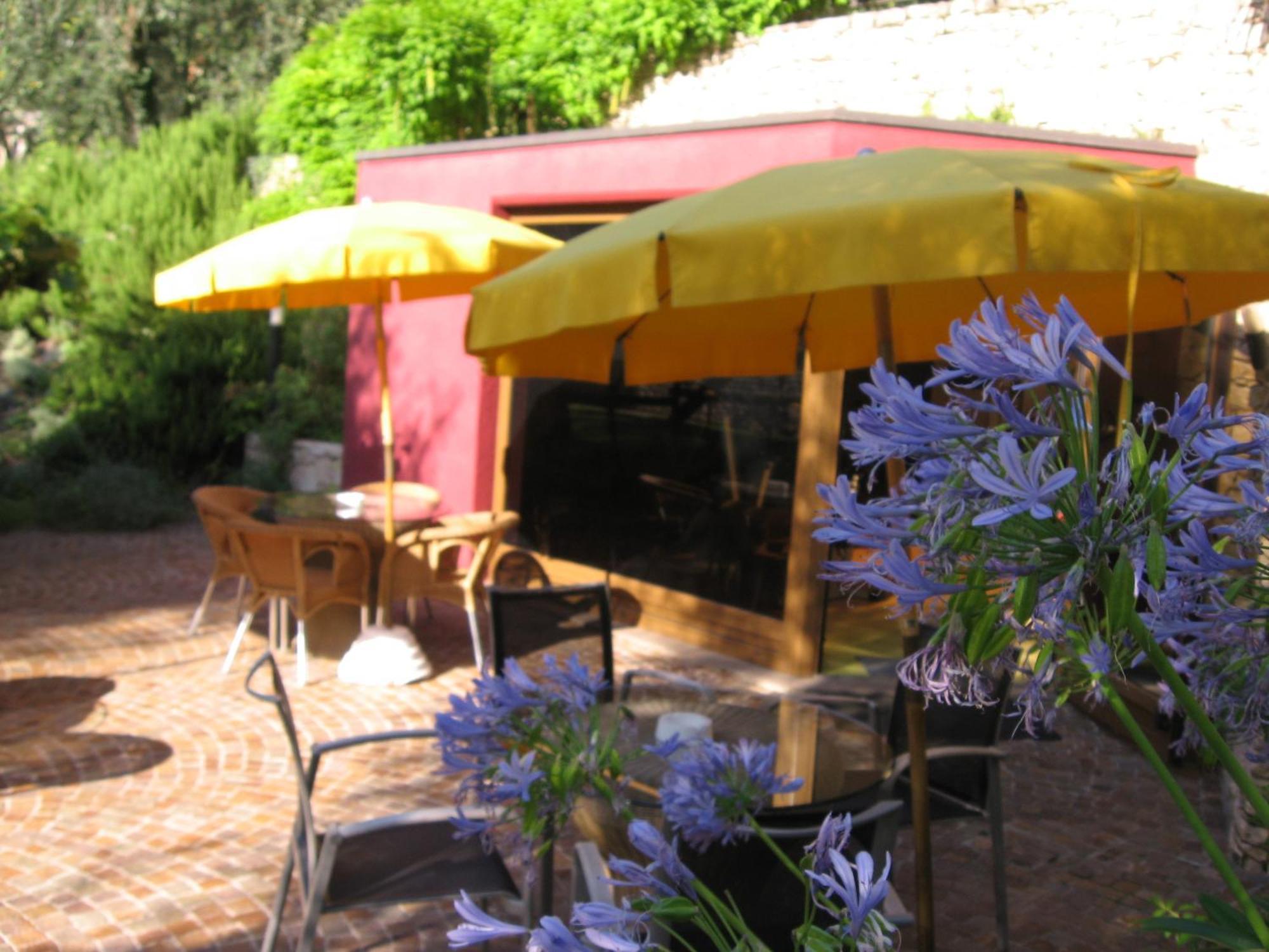 Hotel Catullo 3*