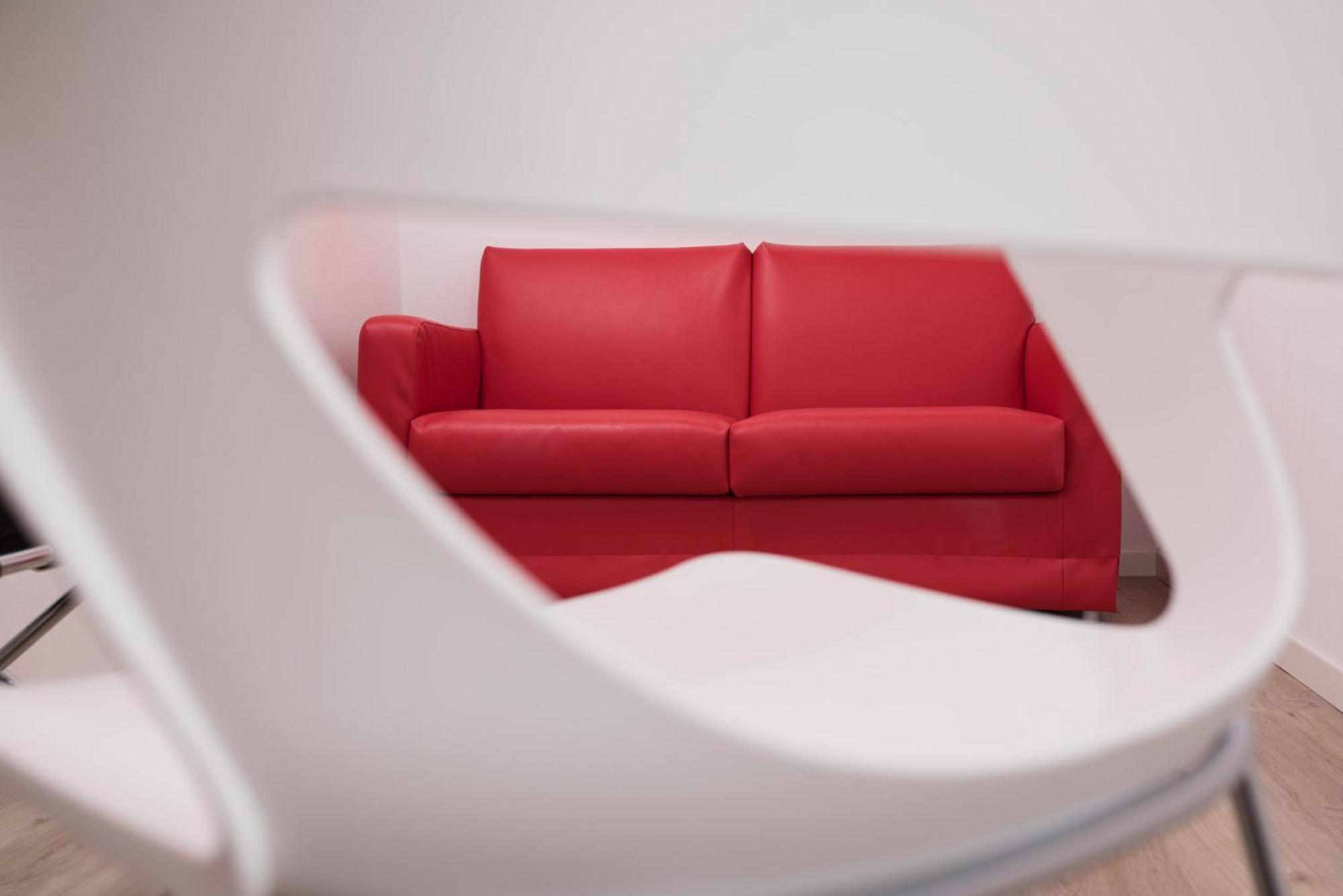 Catullo Hotel 3*