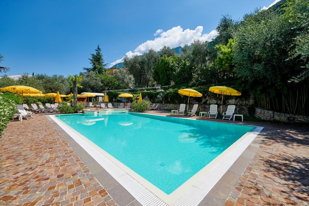 Catullo 3* Malcesine