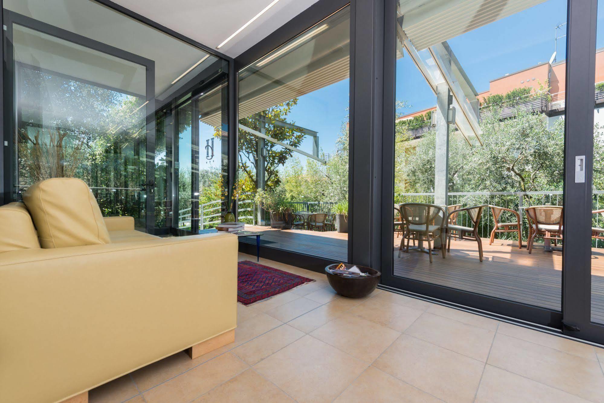 Catullo 3* Malcesine