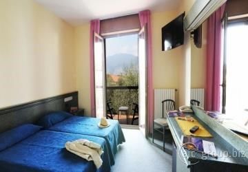 Catullo Hotel Malcesine