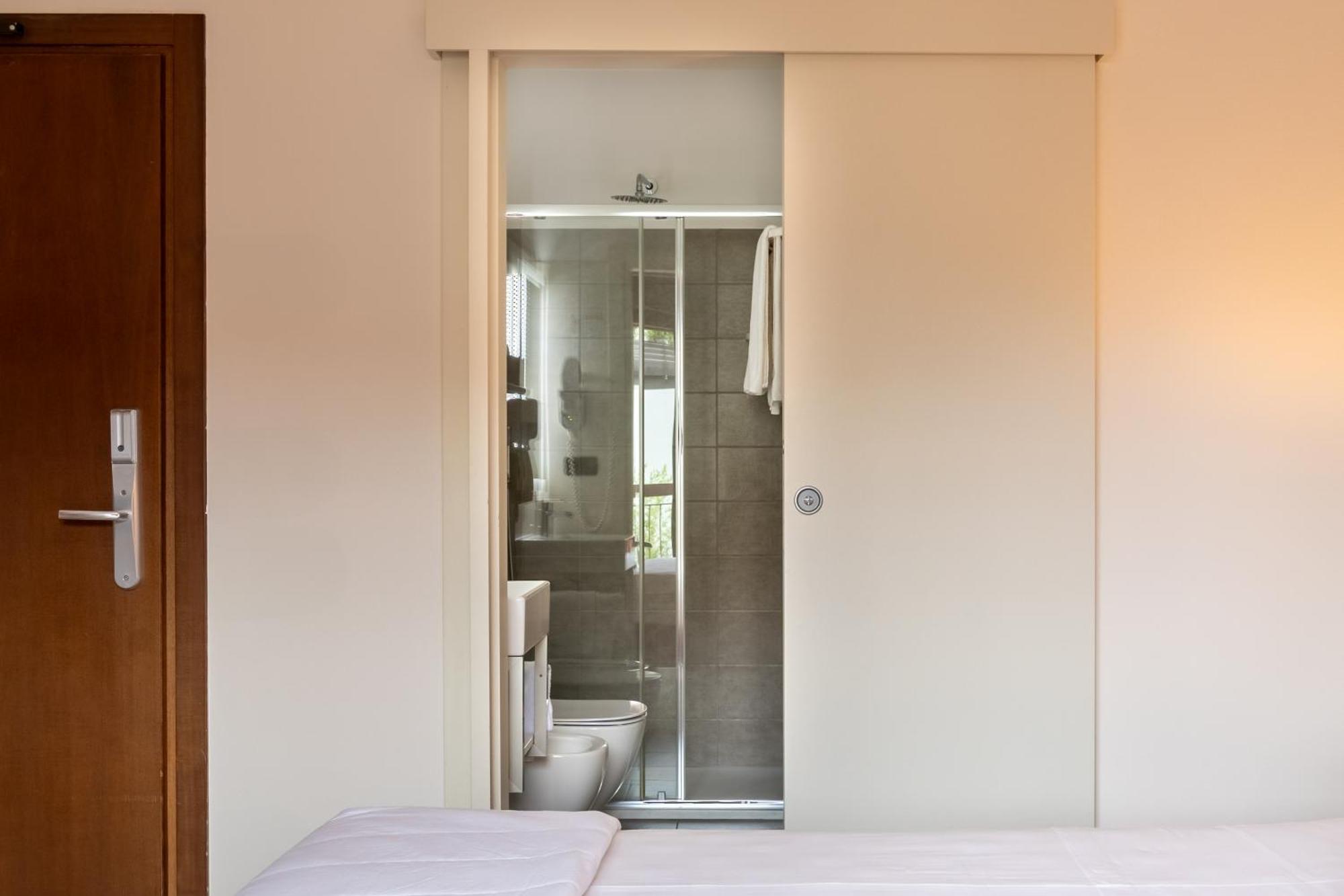 Catullo Hotel 3*