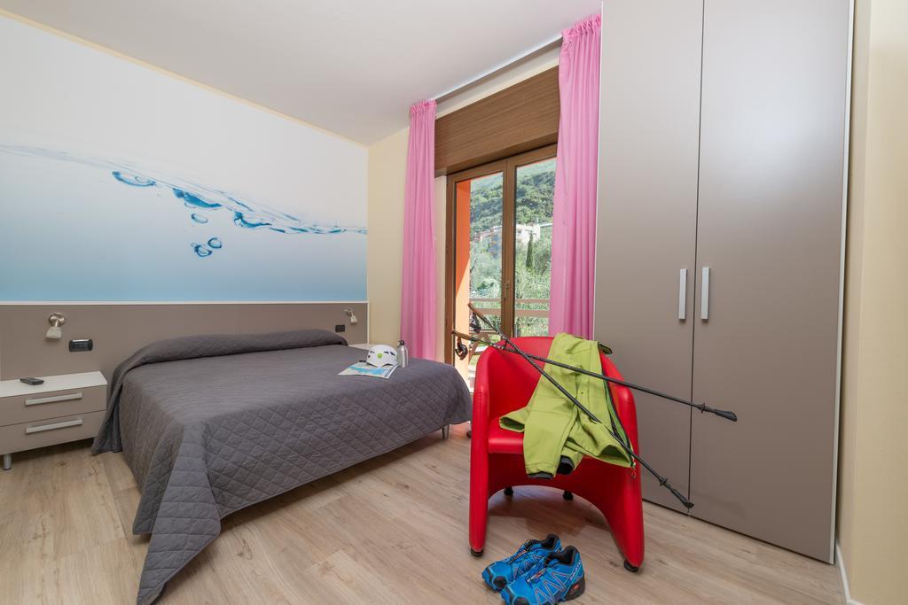 Catullo 3* Malcesine