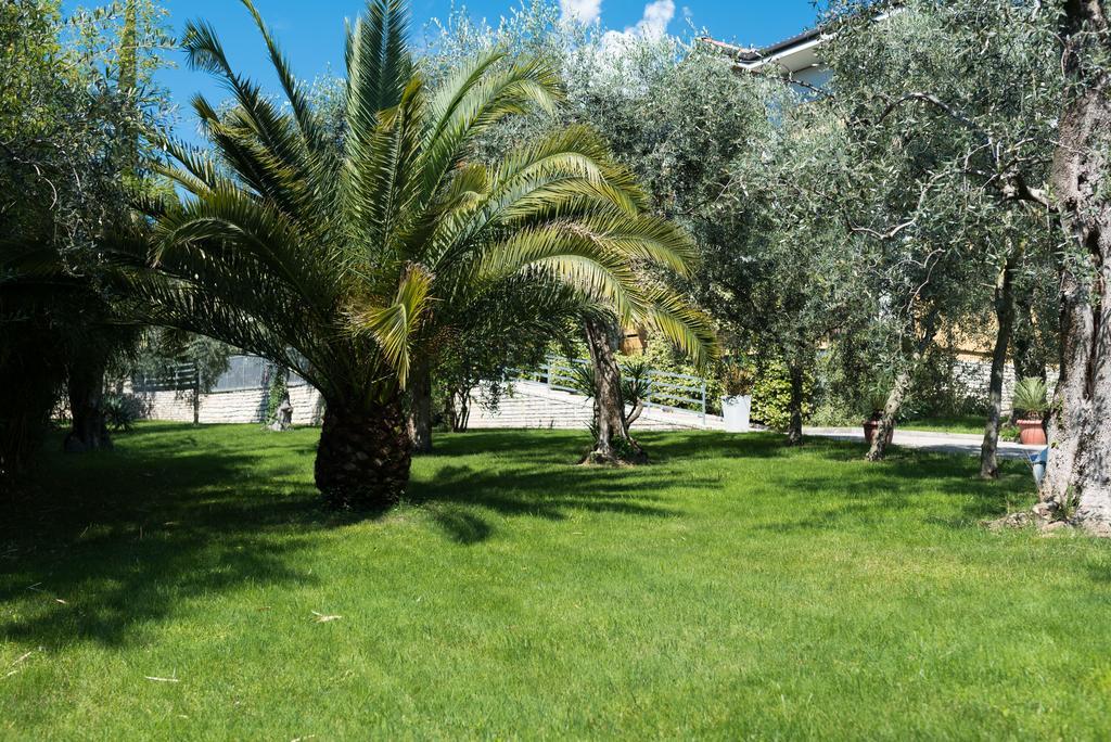 Catullo 3* Malcesine