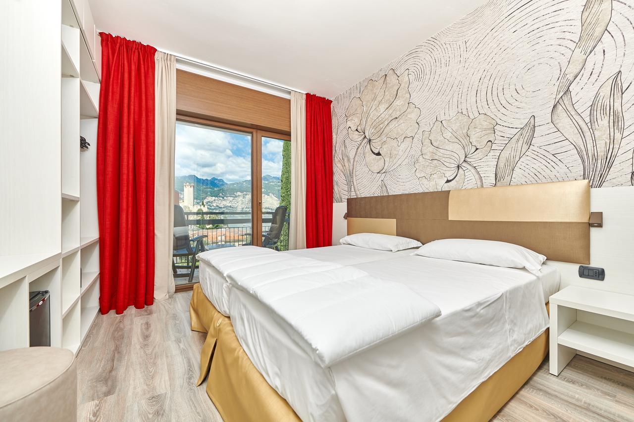 Catullo Malcesine