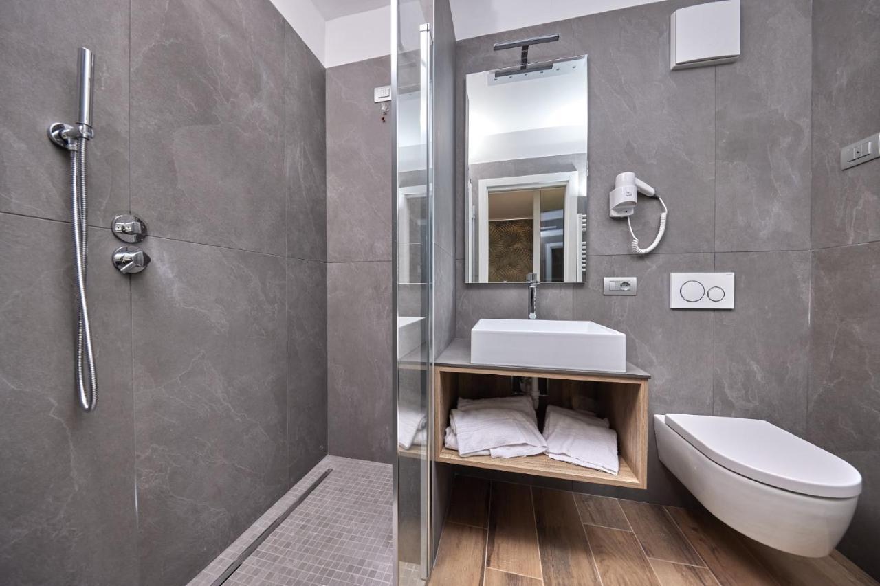Hotel Catullo Malcesine