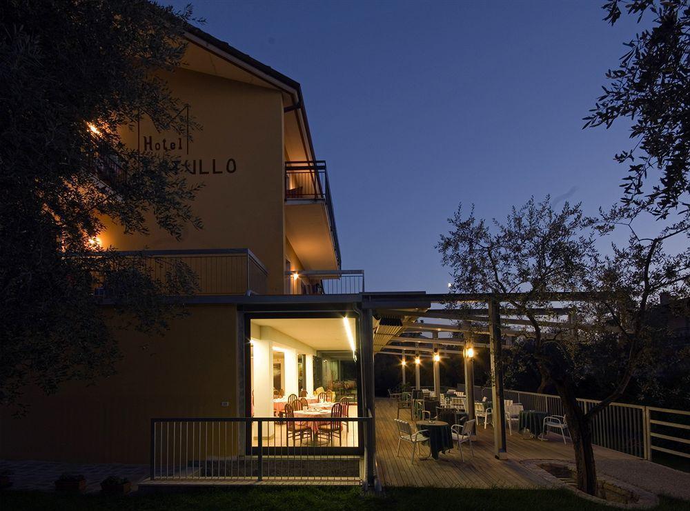 Catullo