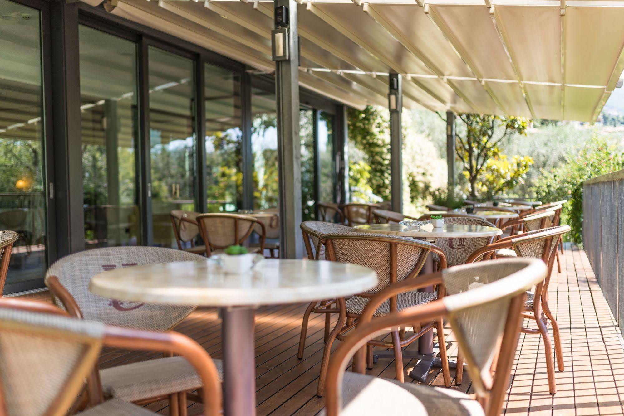 Catullo Hotel
